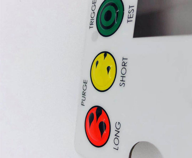 what-are-the-leds-membrane-switches-made-of5.jpg