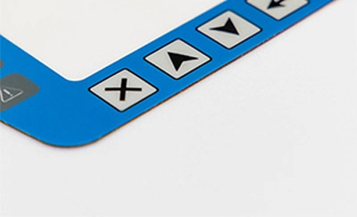 Come pulire un interruttore a membrana: una guida Step-by-Step