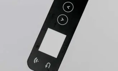 Introduzione agli interruttori A membrana: una guida completa