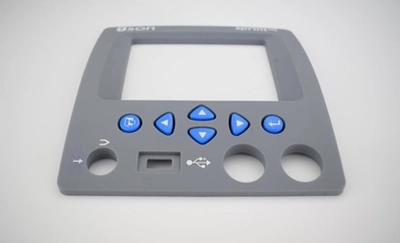 Capire rapidamente come funziona la tastiera in Silicone