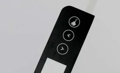 Smartphone e tablet per interruttore a membrana: il futuro della tecnologia dell'interfaccia utente