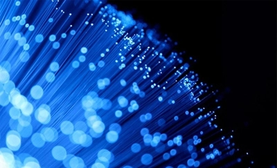 La guida per principianti alla retroilluminazione in fibra ottica
