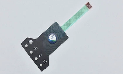 Prodotti dell'interfaccia utente per resistere a ambienti difficili