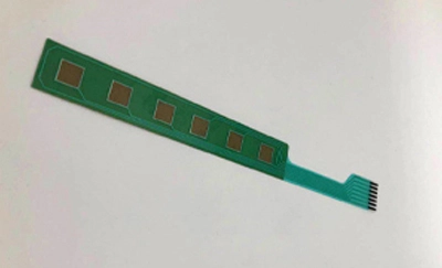 Quali fattori i produttori di interruttori a membrana devono tenere in conto quando realizzano il circuito dell'interruttore a membrana?