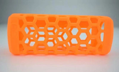Come fa la tastiera in gomma siliconica prodotta da Niceone-tech rendere i tuoi prodotti elettronici più redditizi?