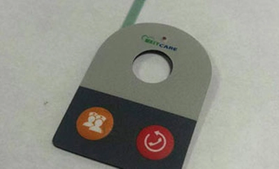 Perché l'interruttore a membrana è uno dei migliori accessori elettronici?