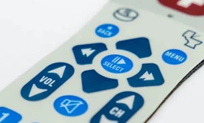 Vantaggi e svantaggi della serigrafia, stampa digitale, stampa flessografica e stampa Offset negli interruttori a membrana