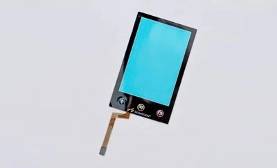 Applicazioni di interruttori a membrana: tutto ciò di cui hai bisogno