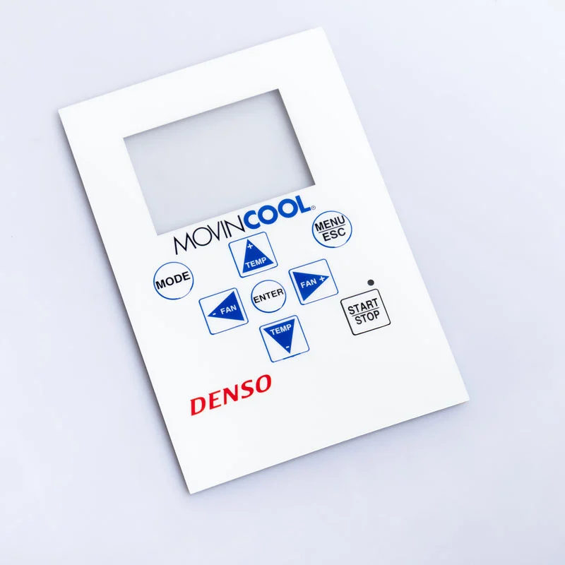 Sovrapposizione grafica