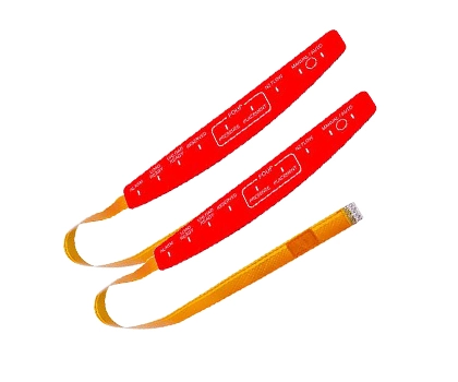 Interruttore a membrana