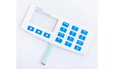 Produttore di adesivi per interruttori a membrana LCD: scegliere il meglio per le tue esigenze