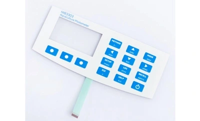 Membrana interruttore Max-E-Therm: un componente vitale nei sistemi di riscaldamento della piscina