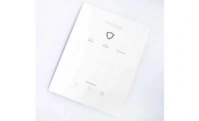 The Evolution of tastiere: Unveiling the LED membrana Switch Keyboard