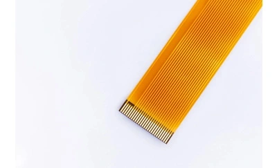 Produttori di interruttori a membrana flessibili: creazione di soluzioni di controllo Innovative