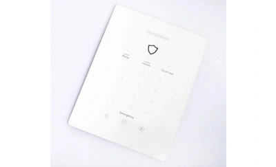 Come realizzare un interruttore a membrana: una guida completa