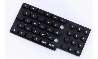 Come sostituire un interruttore a membrana: una guida Step-by-Step