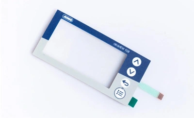 The Evolution of Flex Membrane switch: una soluzione Versatile per la tecnologia moderna