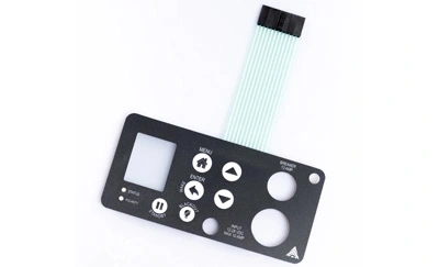 L'aumento delle fabbriche di interruttori a membrana flessibili: innovazioni nell'elettronica moderna