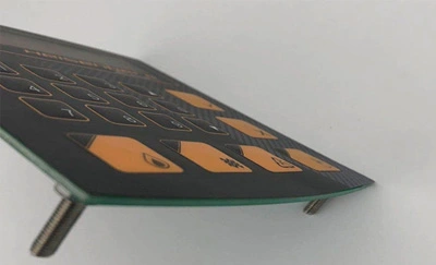 I vantaggi furtosi dei portachiavi personalizzati in gomma siliconica