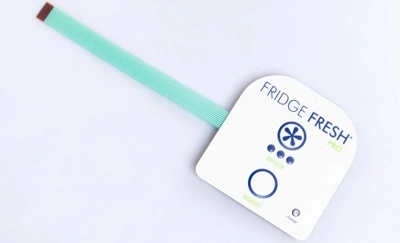 La Versatile tecnologia degli interruttori A membrana piatta: una guida completa