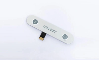I led colorati possono essere utilizzati efficacemente negli interruttori a membrana?