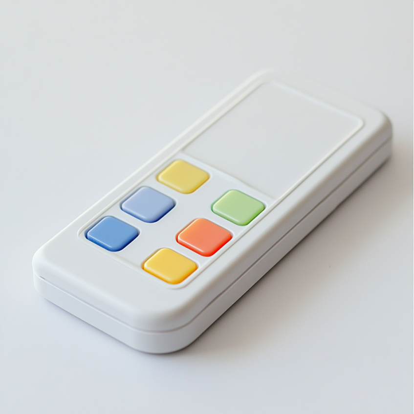 tactile membrane switch supplier