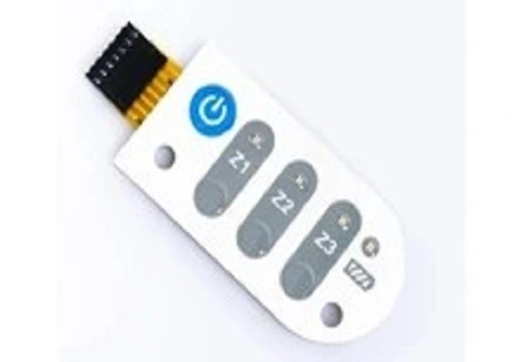 La guida definitiva agli interruttori a membrana PCB Flex: versatili e affidabili